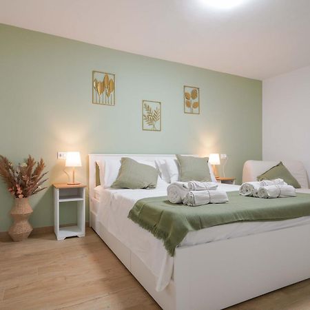 Appartement Alice Al Mare à Pescara Extérieur photo